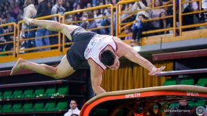 serie a1 ph simone ferraro sfa09646 copia